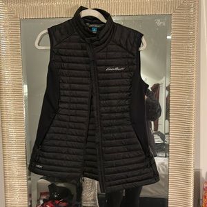 Eddie Bauer Vest